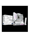  Płyta Gigabyte B860M A ELT WF6E ICE /B860/DDR5/SATA3/M.2/USB4/WiFi/BT/PCIe5.0/s.1851/M-ATX - nr 8