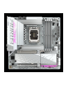  Płyta Gigabyte B860M A ELT WF6E ICE /B860/DDR5/SATA3/M.2/USB4/WiFi/BT/PCIe5.0/s.1851/M-ATX - nr 9