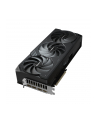  Płyta Gigabyte B860M D3HP /B860/DDR5/SATA3/M.2/USB3.2/PCIe5.0/s.1851/M-ATX - nr 16