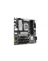  Płyta Gigabyte B860M DS3H /B860/DDR5/SATA3/M.2/USB3.2/PCIe5.0/s.1851/M-ATX - nr 15