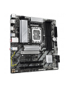  Płyta Gigabyte B860M DS3H /B860/DDR5/SATA3/M.2/USB3.2/PCIe5.0/s.1851/M-ATX - nr 22