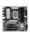  Płyta Gigabyte B860M DS3H /B860/DDR5/SATA3/M.2/USB3.2/PCIe5.0/s.1851/M-ATX - nr 23