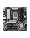  Płyta Gigabyte B860M DS3H /B860/DDR5/SATA3/M.2/USB3.2/PCIe5.0/s.1851/M-ATX - nr 26