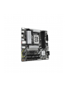  Płyta Gigabyte B860M DS3H /B860/DDR5/SATA3/M.2/USB3.2/PCIe5.0/s.1851/M-ATX - nr 27