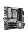 Płyta Gigabyte B860M DS3H WIFI6E /B860/DDR5/SATA3/M.2/USB3.2/WiFi/BT/PCIe5.0/s.1851/M-ATX - nr 11