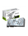  Płyta Gigabyte B860M DS3H WIFI6E /B860/DDR5/SATA3/M.2/USB3.2/WiFi/BT/PCIe5.0/s.1851/M-ATX - nr 13