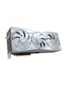  Płyta Gigabyte B860M DS3H WIFI6E /B860/DDR5/SATA3/M.2/USB3.2/WiFi/BT/PCIe5.0/s.1851/M-ATX - nr 15