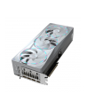  Płyta Gigabyte B860M DS3H WIFI6E /B860/DDR5/SATA3/M.2/USB3.2/WiFi/BT/PCIe5.0/s.1851/M-ATX - nr 16