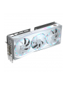  Płyta Gigabyte B860M DS3H WIFI6E /B860/DDR5/SATA3/M.2/USB3.2/WiFi/BT/PCIe5.0/s.1851/M-ATX - nr 17
