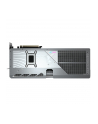  Płyta Gigabyte B860M DS3H WIFI6E /B860/DDR5/SATA3/M.2/USB3.2/WiFi/BT/PCIe5.0/s.1851/M-ATX - nr 18