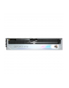  Płyta Gigabyte B860M DS3H WIFI6E /B860/DDR5/SATA3/M.2/USB3.2/WiFi/BT/PCIe5.0/s.1851/M-ATX - nr 19