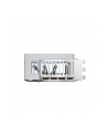  Płyta Gigabyte B860M DS3H WIFI6E /B860/DDR5/SATA3/M.2/USB3.2/WiFi/BT/PCIe5.0/s.1851/M-ATX - nr 20