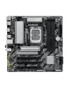  Płyta Gigabyte B860M DS3H WIFI6E /B860/DDR5/SATA3/M.2/USB3.2/WiFi/BT/PCIe5.0/s.1851/M-ATX - nr 22