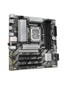  Płyta Gigabyte B860M DS3H WIFI6E /B860/DDR5/SATA3/M.2/USB3.2/WiFi/BT/PCIe5.0/s.1851/M-ATX - nr 23
