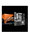  Płyta Gigabyte B860M DS3H WIFI6E /B860/DDR5/SATA3/M.2/USB3.2/WiFi/BT/PCIe5.0/s.1851/M-ATX - nr 6