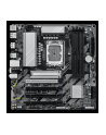  Płyta Gigabyte B860M DS3H WIFI6E /B860/DDR5/SATA3/M.2/USB3.2/WiFi/BT/PCIe5.0/s.1851/M-ATX - nr 7