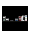  Płyta Gigabyte B860M DS3H WIFI6E /B860/DDR5/SATA3/M.2/USB3.2/WiFi/BT/PCIe5.0/s.1851/M-ATX - nr 8