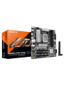  Płyta Gigabyte B860M DS3H WIFI6E /B860/DDR5/SATA3/M.2/USB3.2/WiFi/BT/PCIe5.0/s.1851/M-ATX - nr 9