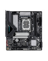  Płyta Gigabyte B860M EAGLE /B860/DDR5/SATA3/M.2/USB3.0/PCIE5.0/s.1851/M-ATX - nr 18
