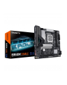  Płyta Gigabyte B860M EAGLE /B860/DDR5/SATA3/M.2/USB3.0/PCIE5.0/s.1851/M-ATX - nr 2