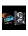  Płyta Gigabyte B860M EAGLE /B860/DDR5/SATA3/M.2/USB3.0/PCIE5.0/s.1851/M-ATX - nr 6