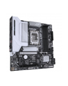  Płyta Gigabyte B860M GAMING X WIFI6E /B860/DDR5/SATA3/M.2/USB4/WiFi/BT/PCIe5.0/s.1851/M-ATX - nr 14