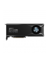  Płyta Gigabyte B860M GAMING X WIFI6E /B860/DDR5/SATA3/M.2/USB4/WiFi/BT/PCIe5.0/s.1851/M-ATX - nr 11
