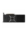  Płyta Gigabyte B860M GAMING X WIFI6E /B860/DDR5/SATA3/M.2/USB4/WiFi/BT/PCIe5.0/s.1851/M-ATX - nr 12