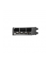  Płyta Gigabyte B860M GAMING X WIFI6E /B860/DDR5/SATA3/M.2/USB4/WiFi/BT/PCIe5.0/s.1851/M-ATX - nr 14
