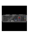 Płyta Gigabyte B860M GAMING X WIFI6E /B860/DDR5/SATA3/M.2/USB4/WiFi/BT/PCIe5.0/s.1851/M-ATX - nr 17