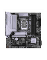  Płyta Gigabyte B860M GAMING X WIFI6E /B860/DDR5/SATA3/M.2/USB4/WiFi/BT/PCIe5.0/s.1851/M-ATX - nr 1