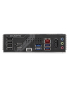  Płyta Gigabyte B860M GAMING X WIFI6E /B860/DDR5/SATA3/M.2/USB4/WiFi/BT/PCIe5.0/s.1851/M-ATX - nr 21