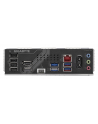  Płyta Gigabyte B860M GAMING X WIFI6E /B860/DDR5/SATA3/M.2/USB4/WiFi/BT/PCIe5.0/s.1851/M-ATX - nr 25