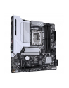  Płyta Gigabyte B860M GAMING X WIFI6E /B860/DDR5/SATA3/M.2/USB4/WiFi/BT/PCIe5.0/s.1851/M-ATX - nr 4