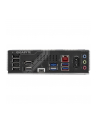  Płyta Gigabyte B860M GAMING X WIFI6E /B860/DDR5/SATA3/M.2/USB4/WiFi/BT/PCIe5.0/s.1851/M-ATX - nr 5