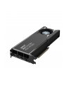  Płyta Gigabyte B860M GAMING X WIFI6E /B860/DDR5/SATA3/M.2/USB4/WiFi/BT/PCIe5.0/s.1851/M-ATX - nr 7