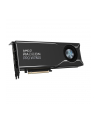  Płyta Gigabyte B860M GAMING X WIFI6E /B860/DDR5/SATA3/M.2/USB4/WiFi/BT/PCIe5.0/s.1851/M-ATX - nr 8