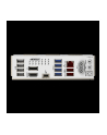  Płyta Gigabyte B860 A ELITE WF7 ICE /B860/DDR5/SATA3/M.2/USB4/WiFi/BT/PCIe5.0/s.1851/ATX - nr 10
