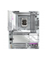  Płyta Gigabyte B860 A ELITE WF7 ICE /B860/DDR5/SATA3/M.2/USB4/WiFi/BT/PCIe5.0/s.1851/ATX - nr 12