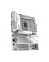  Płyta Gigabyte B860 A ELITE WF7 ICE /B860/DDR5/SATA3/M.2/USB4/WiFi/BT/PCIe5.0/s.1851/ATX - nr 13
