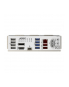  Płyta Gigabyte B860 A ELITE WF7 ICE /B860/DDR5/SATA3/M.2/USB4/WiFi/BT/PCIe5.0/s.1851/ATX - nr 15