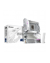  Płyta Gigabyte B860 A ELITE WF7 ICE /B860/DDR5/SATA3/M.2/USB4/WiFi/BT/PCIe5.0/s.1851/ATX - nr 16