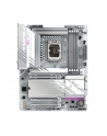  Płyta Gigabyte B860 A ELITE WF7 ICE /B860/DDR5/SATA3/M.2/USB4/WiFi/BT/PCIe5.0/s.1851/ATX - nr 17