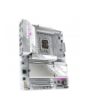  Płyta Gigabyte B860 A ELITE WF7 ICE /B860/DDR5/SATA3/M.2/USB4/WiFi/BT/PCIe5.0/s.1851/ATX - nr 18