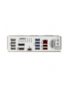  Płyta Gigabyte B860 A ELITE WF7 ICE /B860/DDR5/SATA3/M.2/USB4/WiFi/BT/PCIe5.0/s.1851/ATX - nr 20