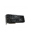  Płyta Gigabyte B860 A ELITE WF7 ICE /B860/DDR5/SATA3/M.2/USB4/WiFi/BT/PCIe5.0/s.1851/ATX - nr 23