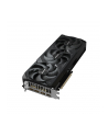  Płyta Gigabyte B860 A ELITE WF7 ICE /B860/DDR5/SATA3/M.2/USB4/WiFi/BT/PCIe5.0/s.1851/ATX - nr 24