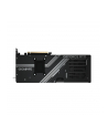  Płyta Gigabyte B860 A ELITE WF7 ICE /B860/DDR5/SATA3/M.2/USB4/WiFi/BT/PCIe5.0/s.1851/ATX - nr 26