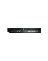  Płyta Gigabyte B860 A ELITE WF7 ICE /B860/DDR5/SATA3/M.2/USB4/WiFi/BT/PCIe5.0/s.1851/ATX - nr 27