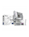  Płyta Gigabyte B860 A ELITE WF7 ICE /B860/DDR5/SATA3/M.2/USB4/WiFi/BT/PCIe5.0/s.1851/ATX - nr 2
